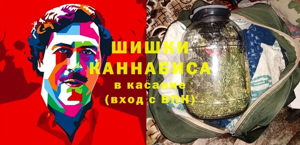 прущие крисы Зеленодольск