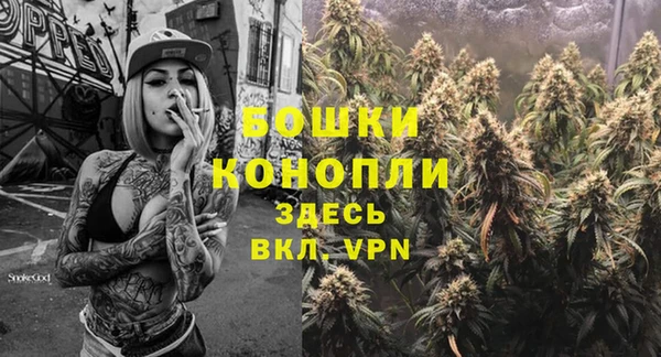 прущие крисы Зеленодольск
